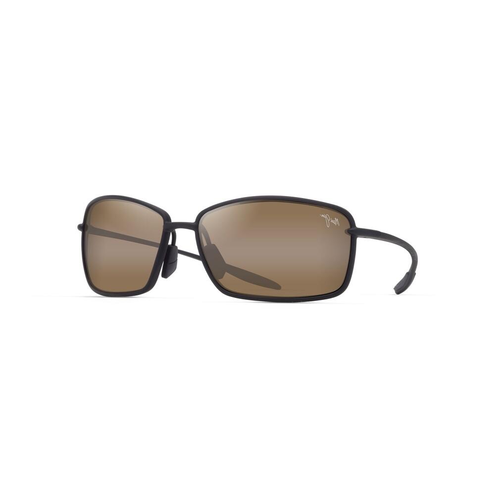 MAUI JIM picture
