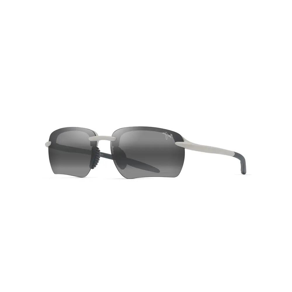 MAUI JIM picture