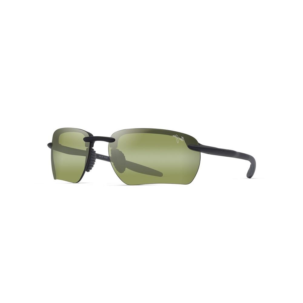 MAUI JIM picture