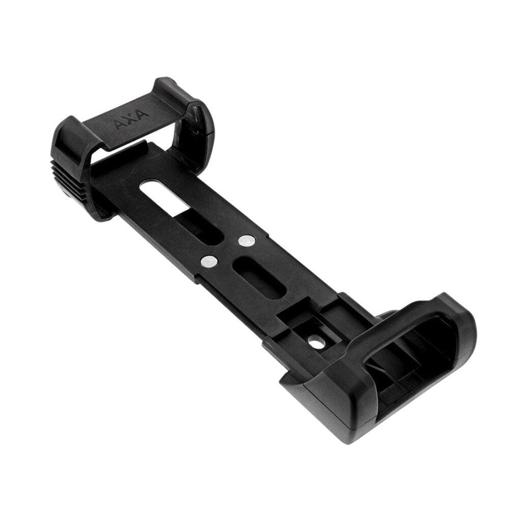 AXA picture