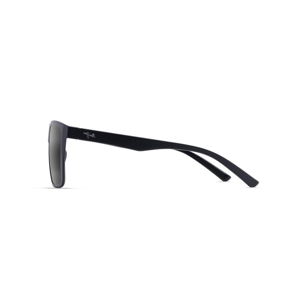 Óculos de Sol Maui Jim Honokalani Polarizados em Nylon Homem 57 mm 3/3