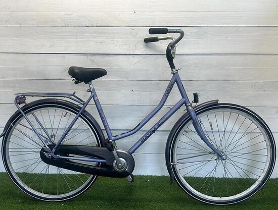 Vélo d’occasion Batavus Future