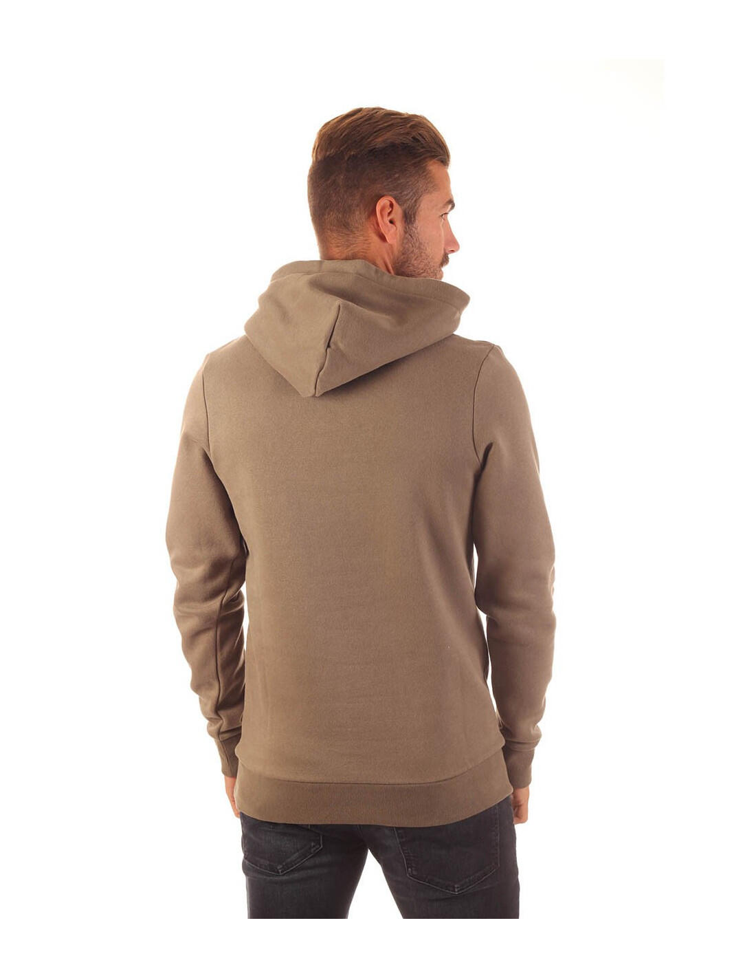 JACK&JONES 12181892_S - Sudadera 3/5