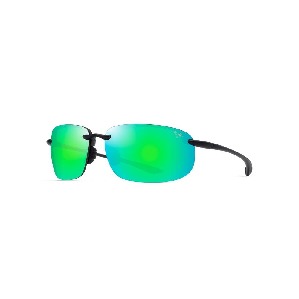 MAUI JIM picture
