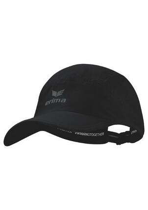 Erwachsene, Unisex Erwachsene Cap function