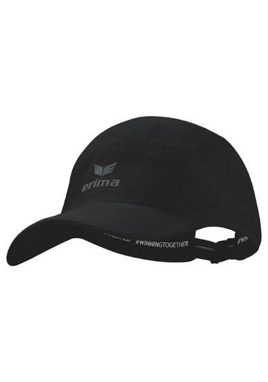 Erwachsene, Unisex Erwachsene Cap function