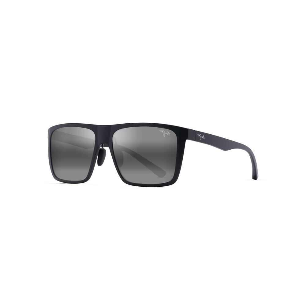 MAUI JIM picture