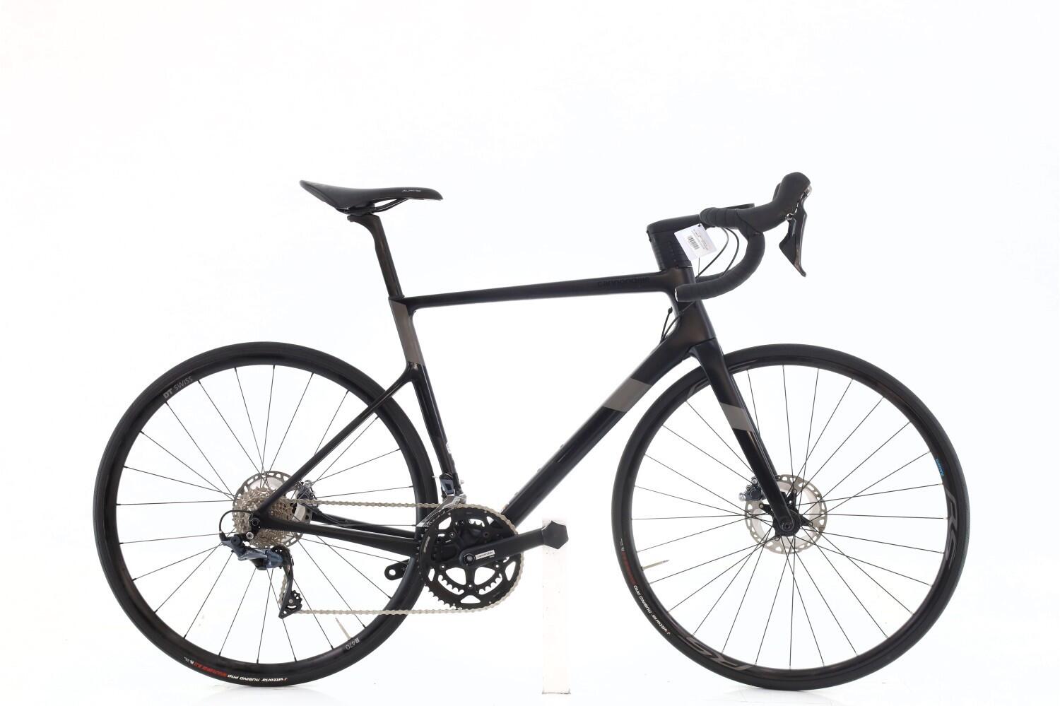 CANNONDALE picture