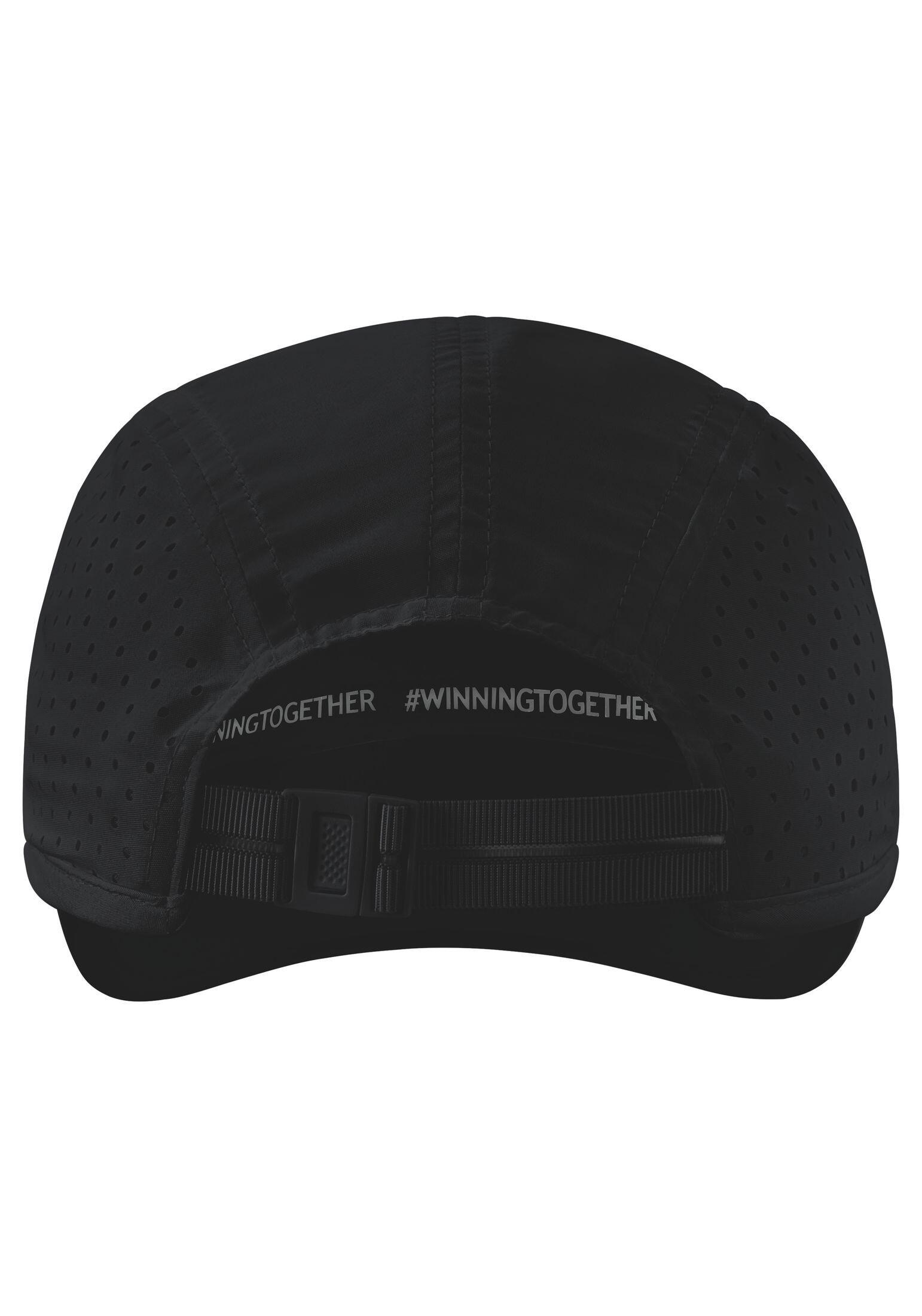 Erwachsene, Unisex Erwachsene Cap function 2/2