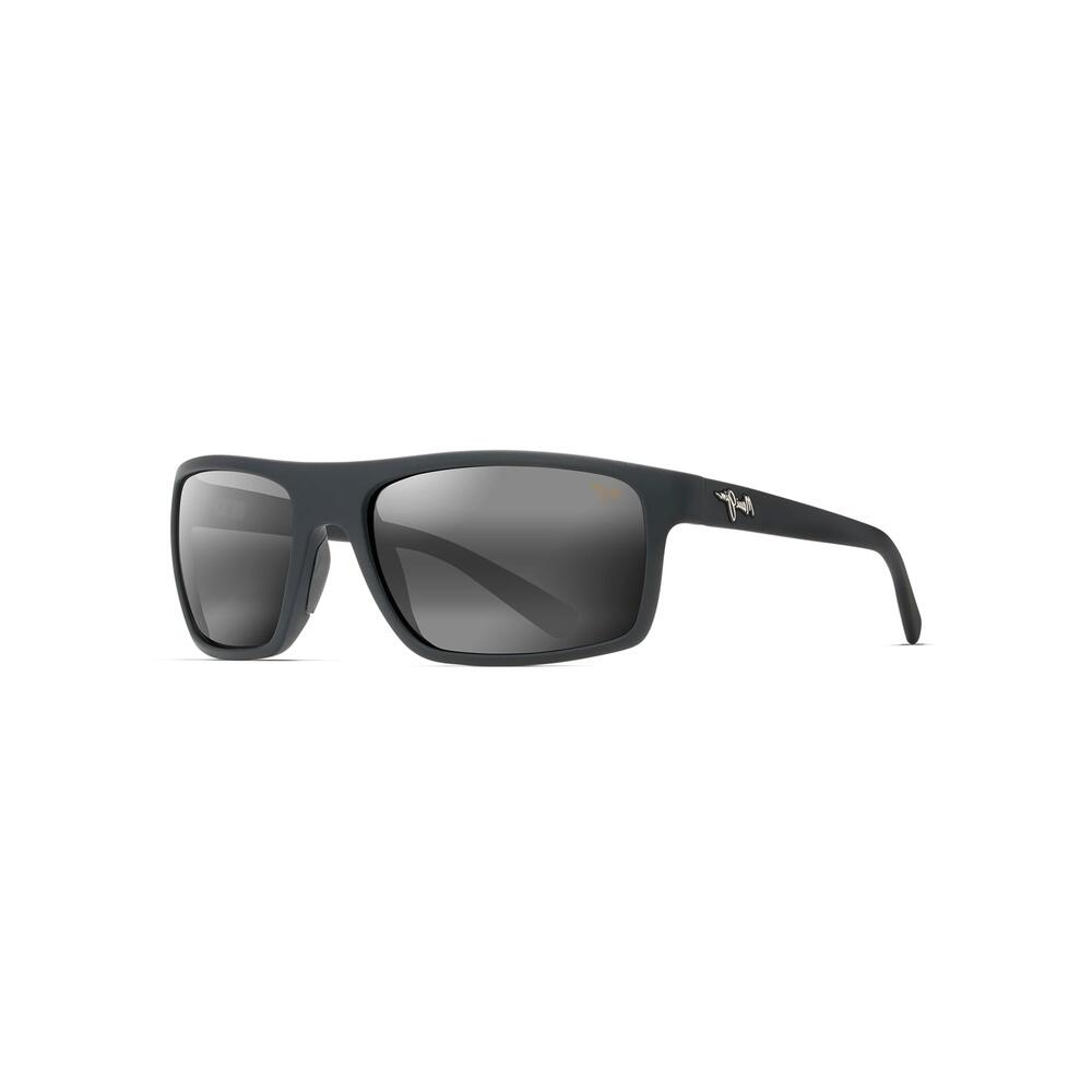 MAUI JIM picture
