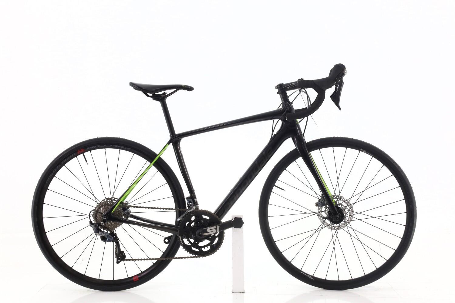 CANNONDALE picture