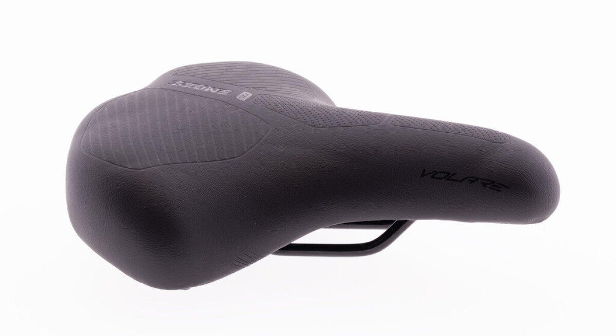 SELLE BASSANO picture