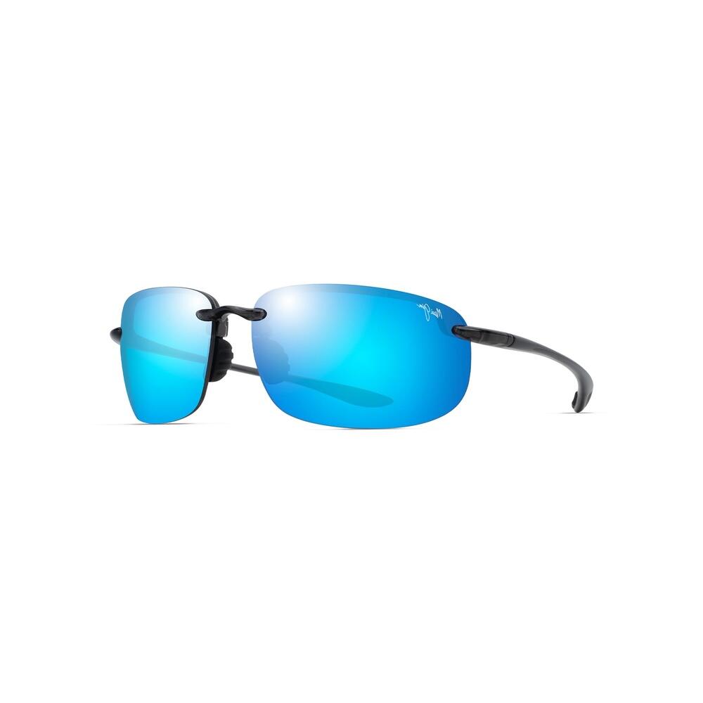 MAUI JIM picture