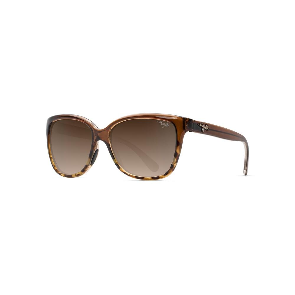 MAUI JIM picture