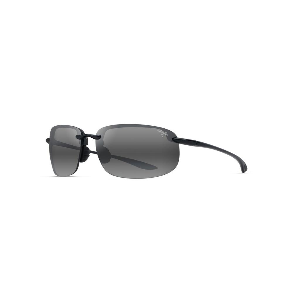 MAUI JIM picture