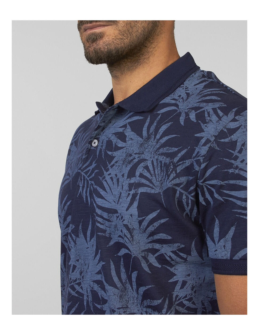 JACK&JONES 12205955 - Polo 4/5