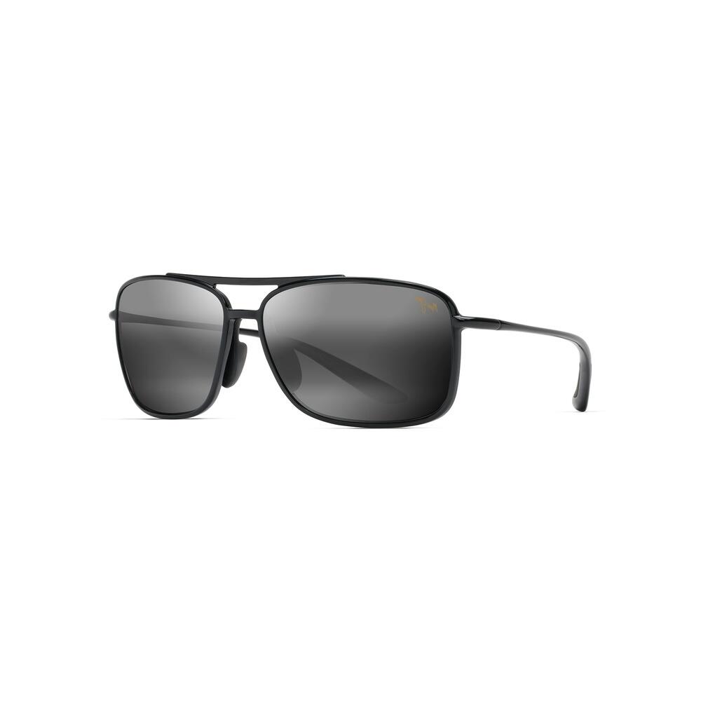 MAUI JIM picture