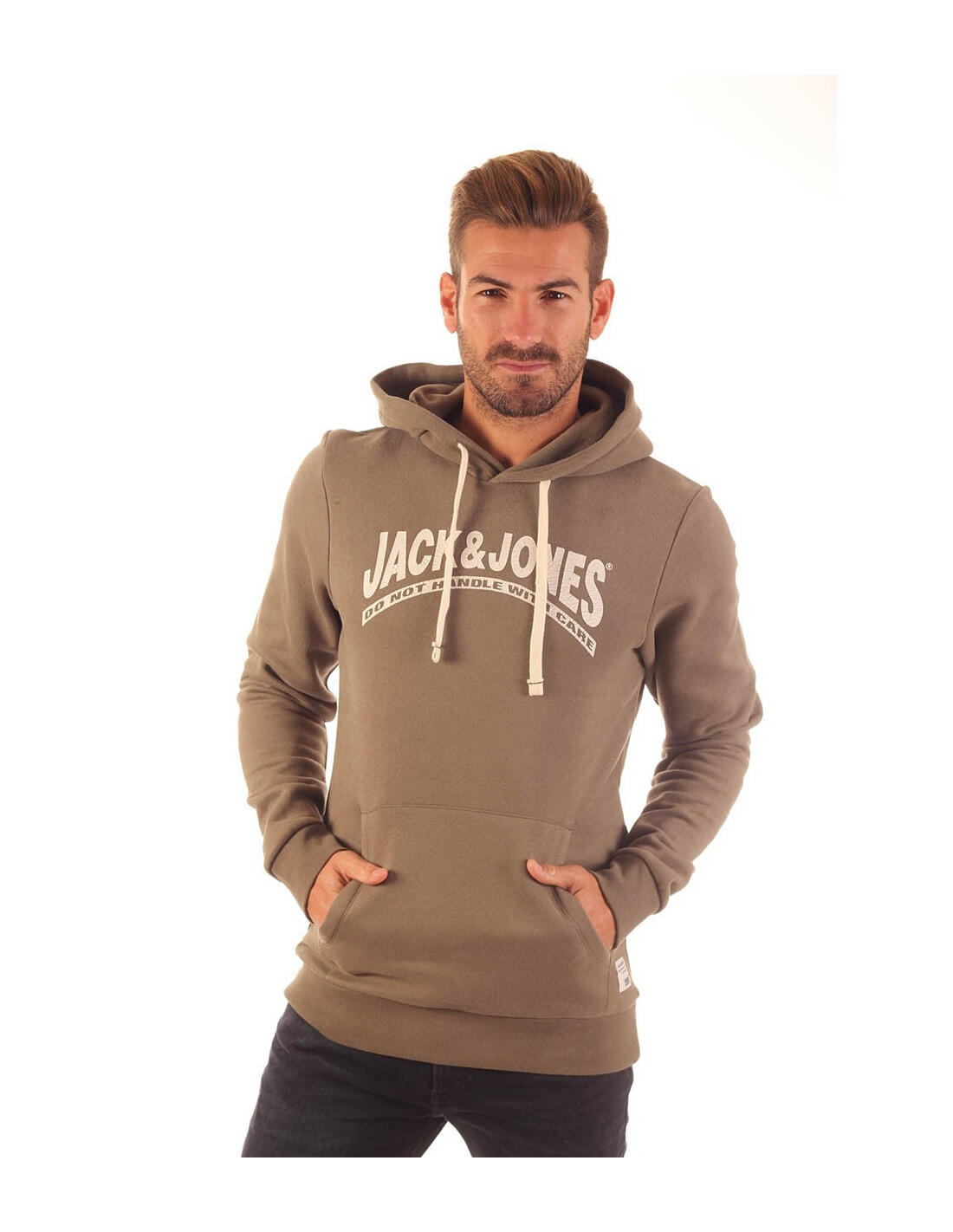 JACK&JONES picture