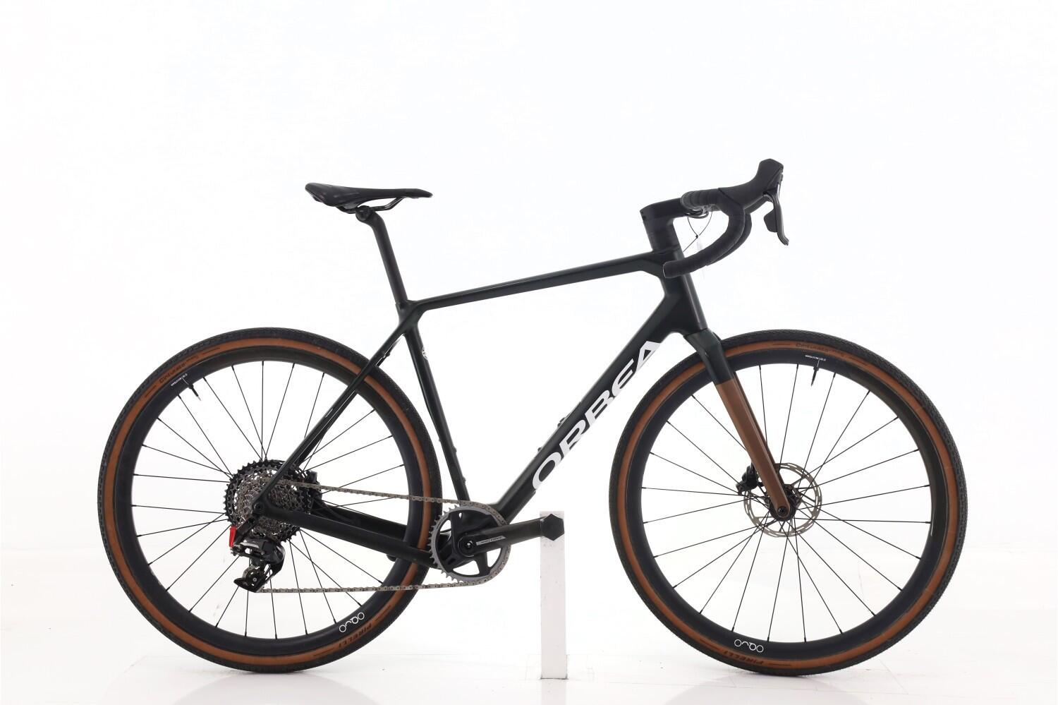 ORBEA picture