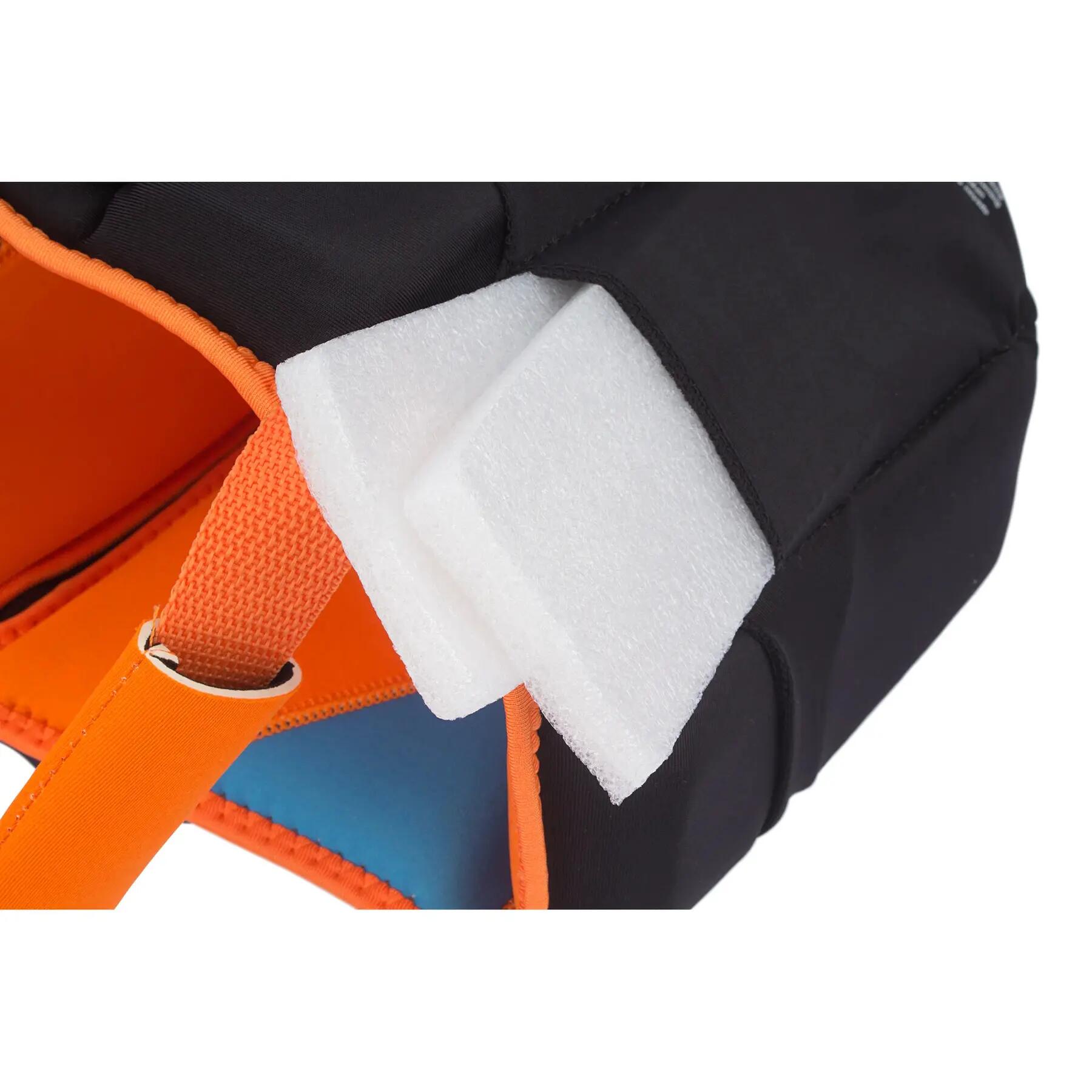 Zwembandjes kind Waimea® 4/7