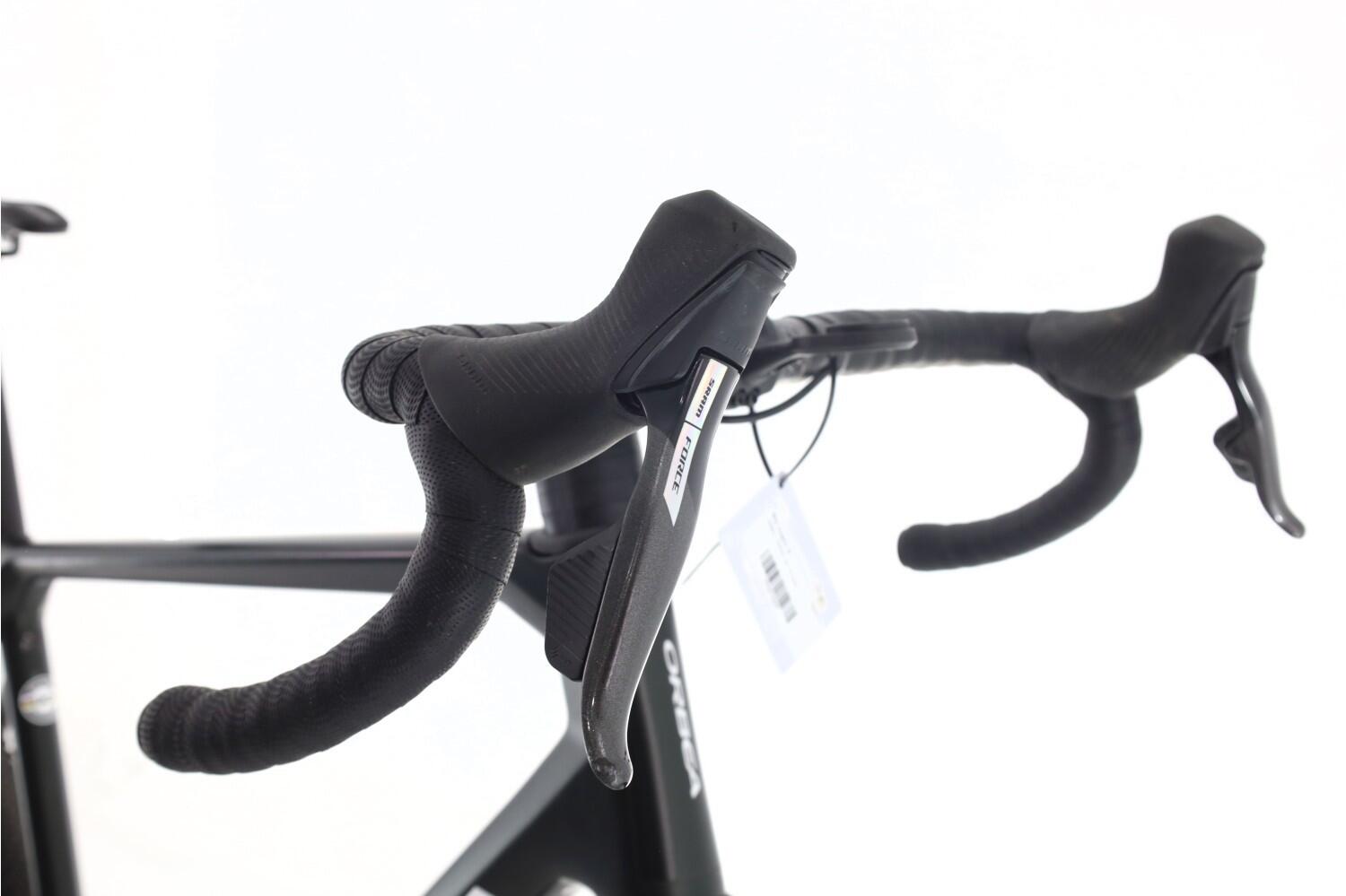 Bici gravel ricondizionata ·  Terra M21 Team AXS 12V · Ottimo stato 6/8