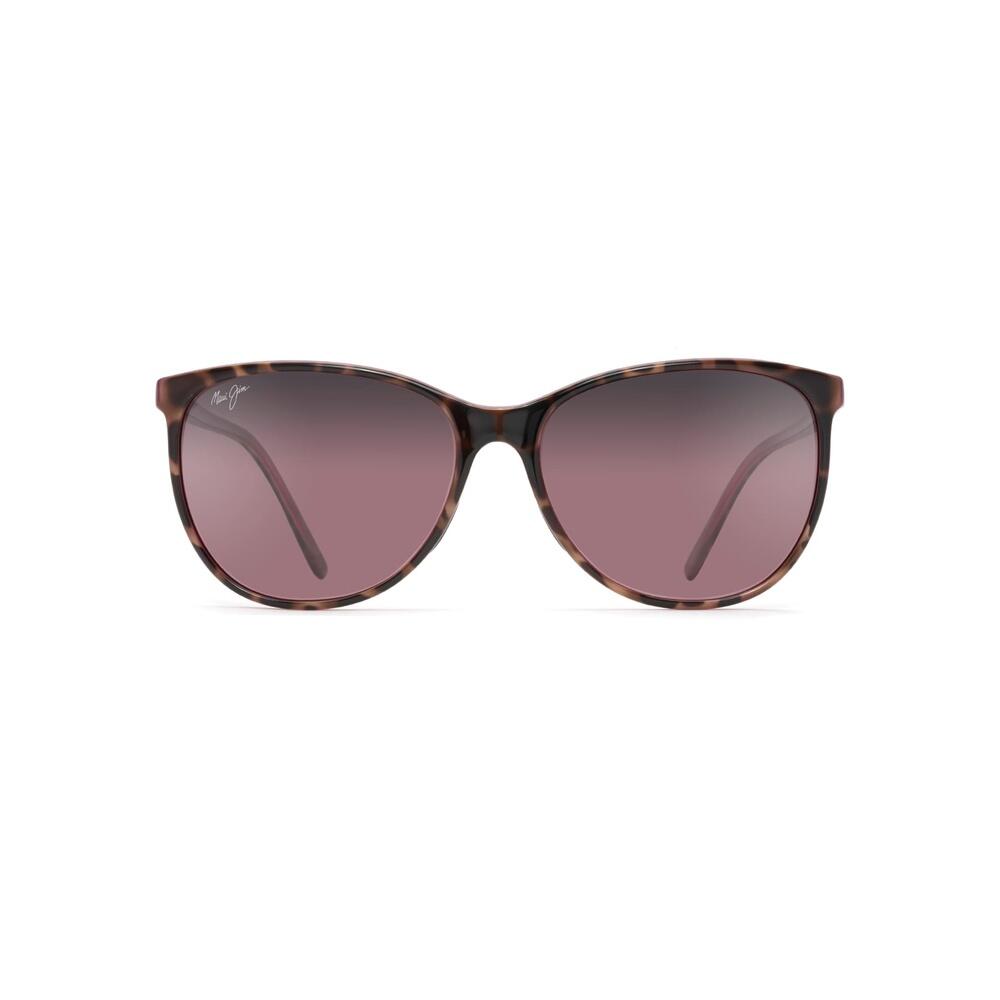 Óculos de Sol Maui Jim Ocean Polarizados em Nylon Mulher 58 mm 2/3
