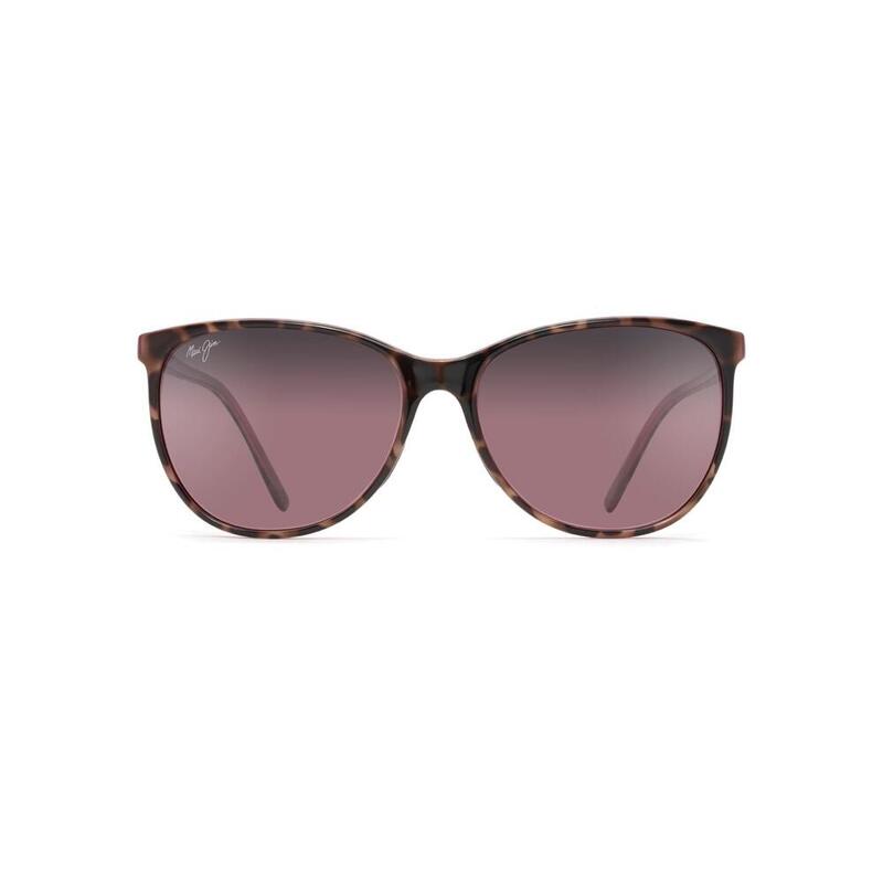 Ochelari de Soare Maui Jim Ocean Polarizați din Nylon Damă 58 mm