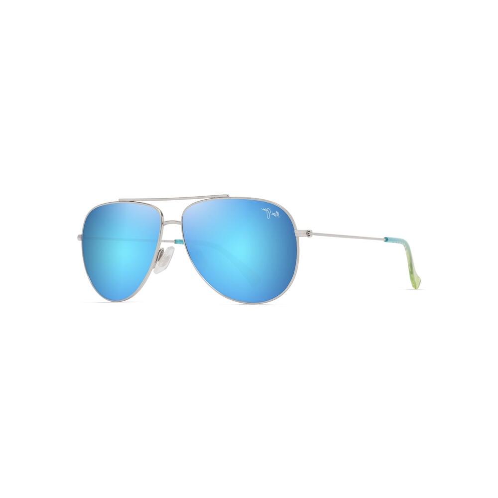 MAUI JIM picture