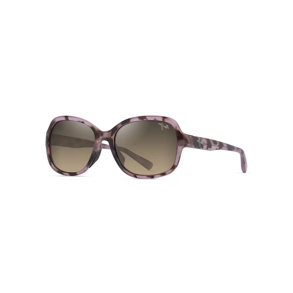 MAUI JIM picture