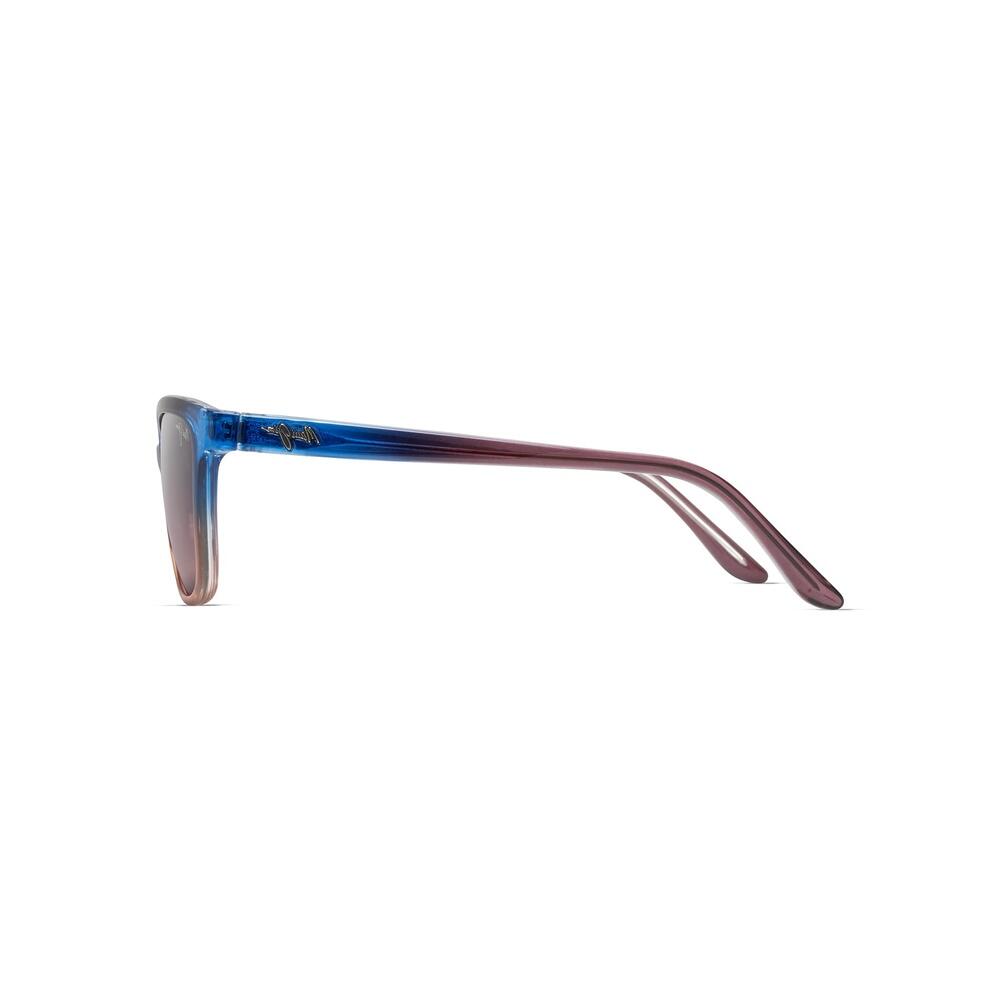 Óculos de Sol Maui Jim Honi Polarizados em Nylon Mulher 54 mm 3/3