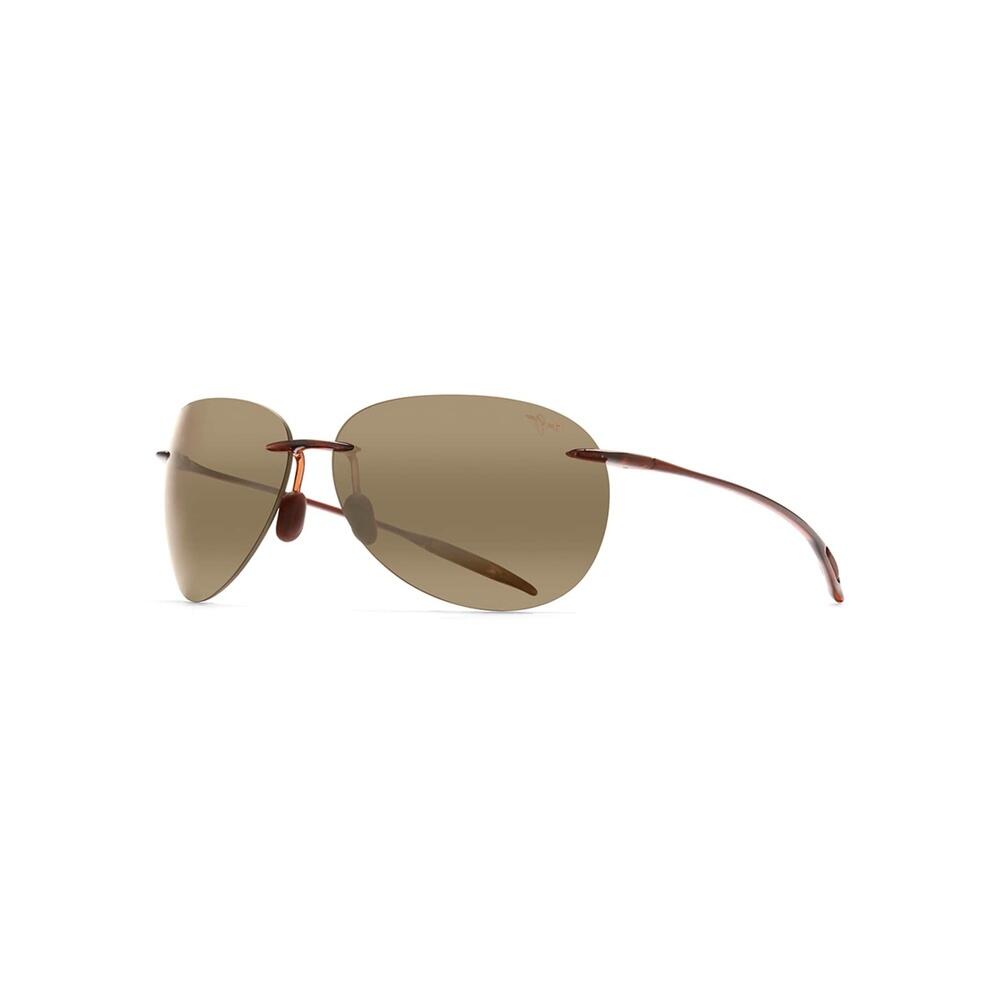 MAUI JIM picture