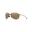 Ochelari de Soare Maui Jim Sugar Beach Polarizați din Nylon Unisex 63 mm