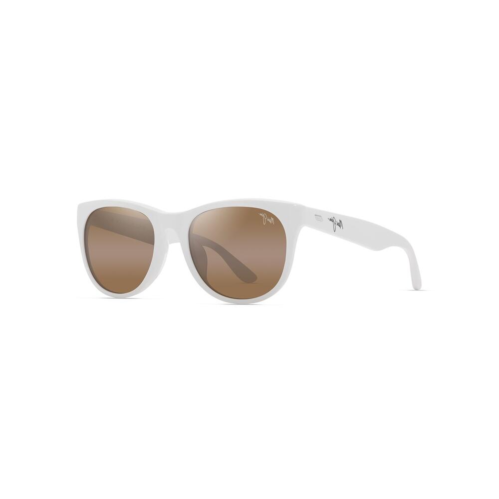 Sunglasses Maui Jim Koaniani Af Polarized Acetate Unisex 55 mm