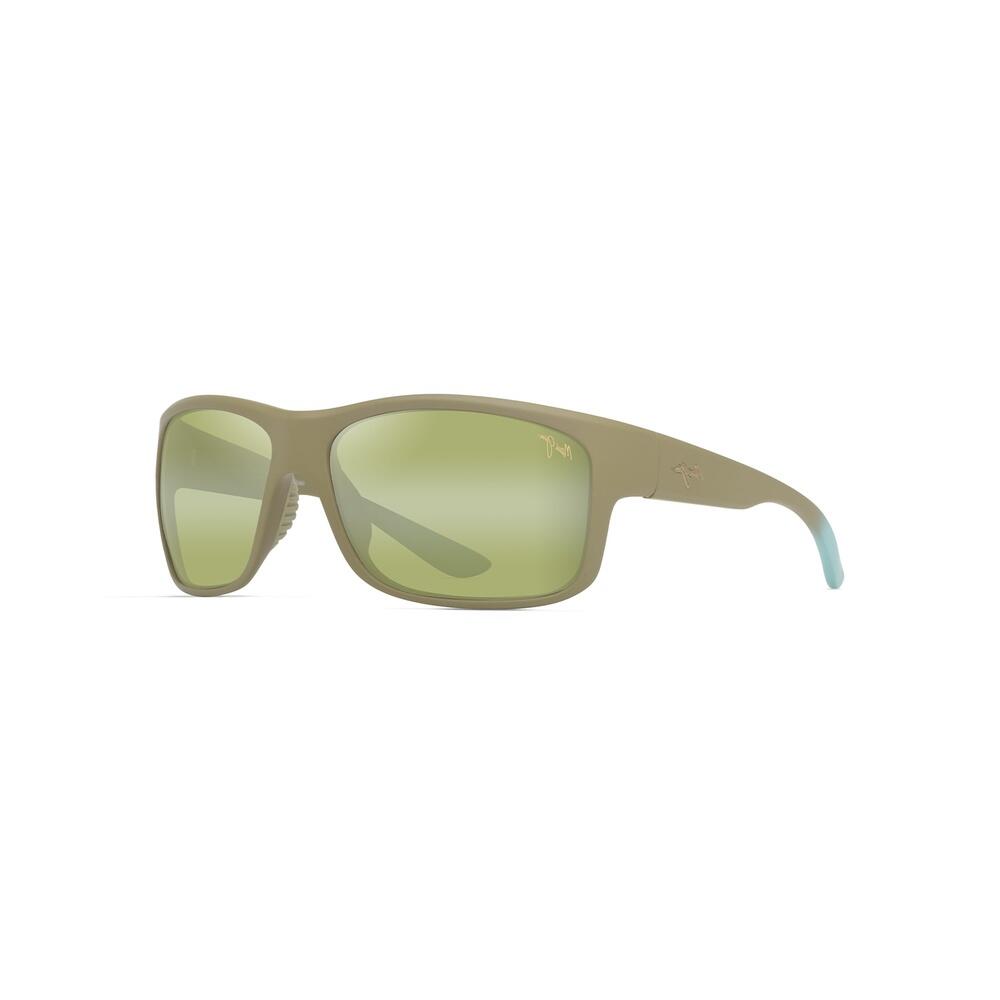 MAUI JIM picture