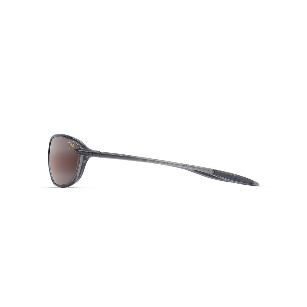 Óculos de Sol Maui Jim Hookipa Ultra R - Xs Polarizados em Nylon Unissexo 59 mm 3/3
