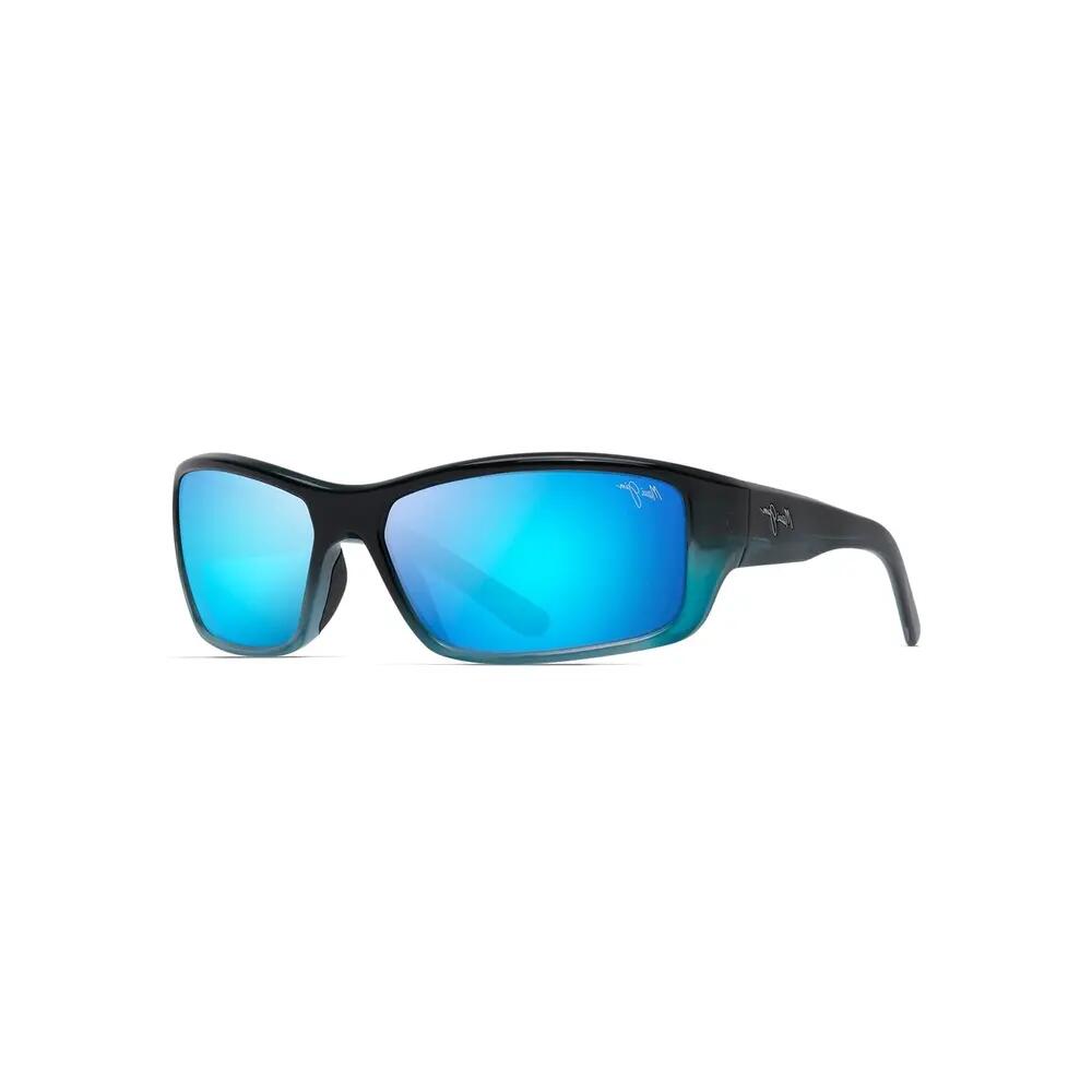 MAUI JIM picture