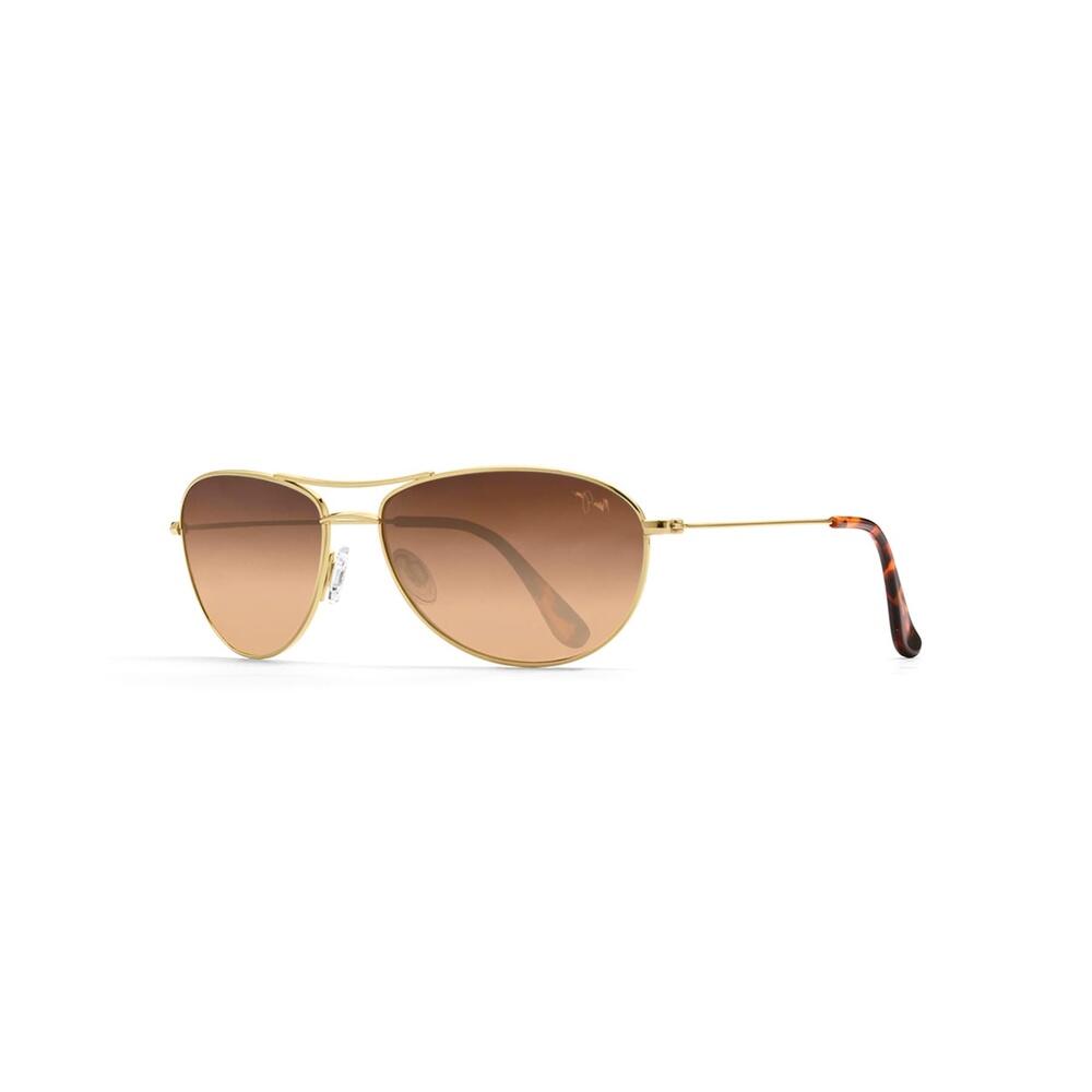 MAUI JIM picture