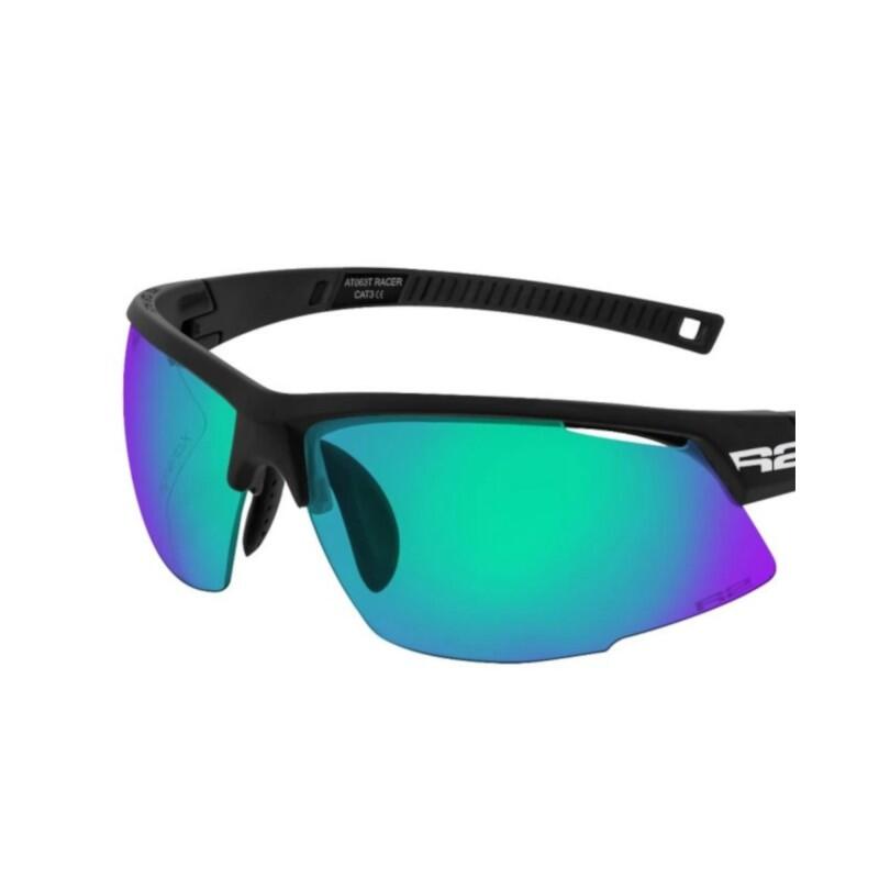 Gafas de sol deportivas R2 RACER AT063T 3/3