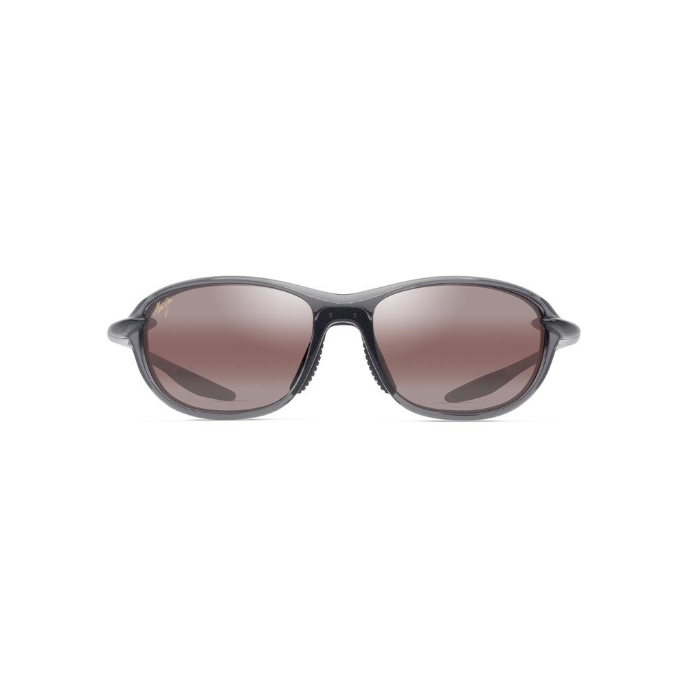 Óculos de Sol Maui Jim Hookipa Ultra R - Xs Polarizados em Nylon Unissexo 59 mm 2/3