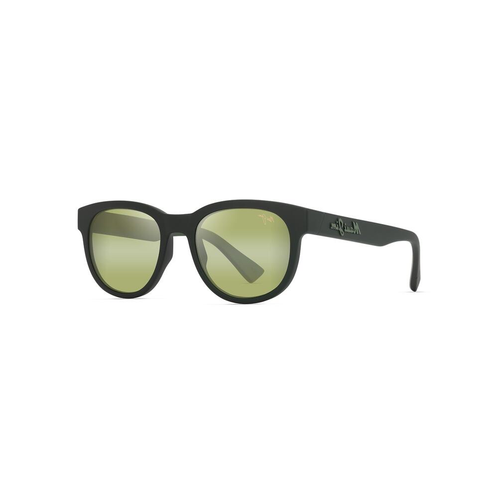 MAUI JIM picture
