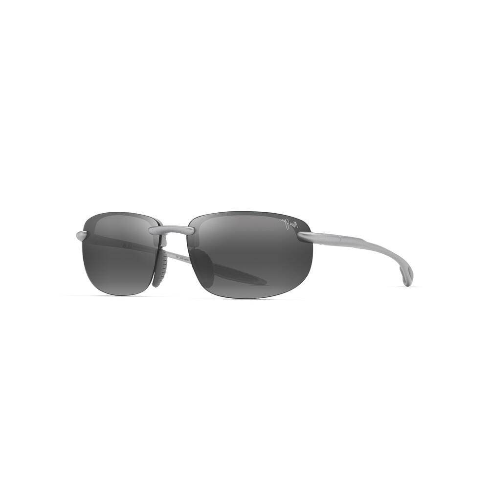 MAUI JIM picture