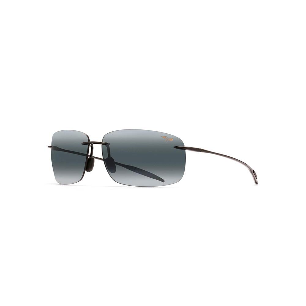 MAUI JIM picture