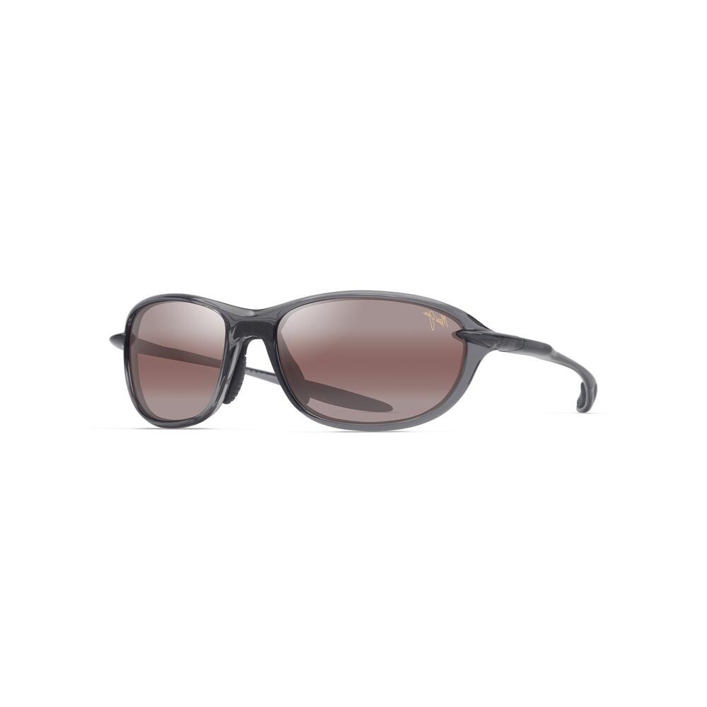 MAUI JIM picture