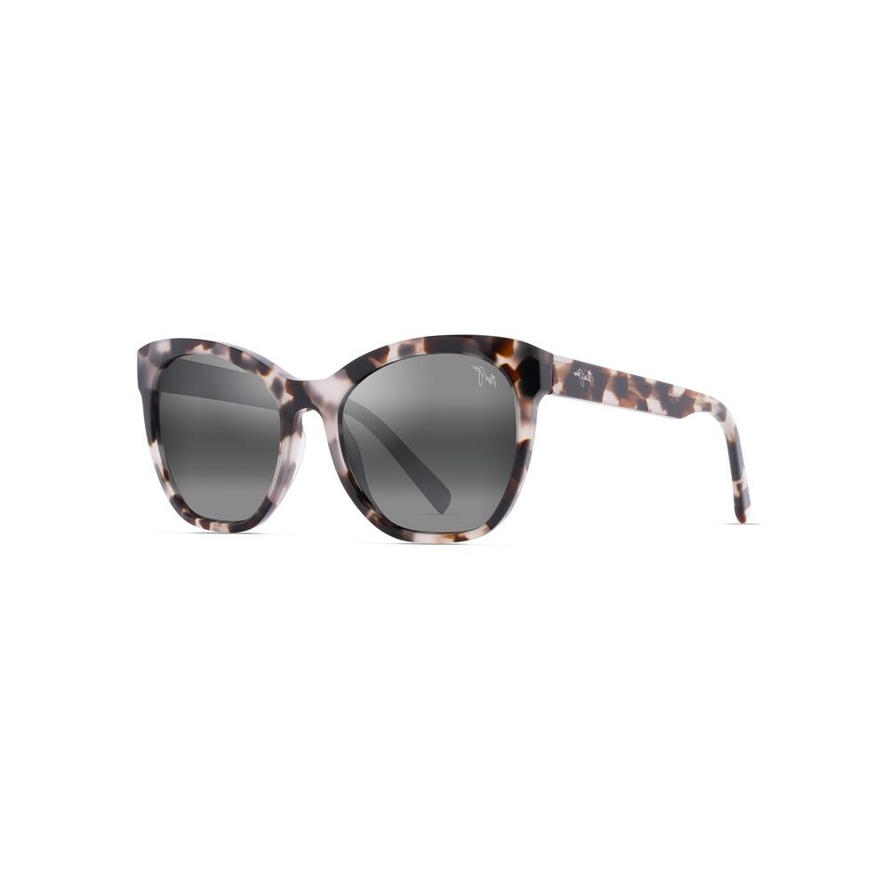 MAUI JIM picture