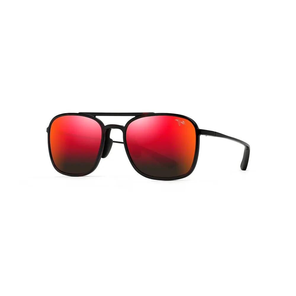 MAUI JIM picture