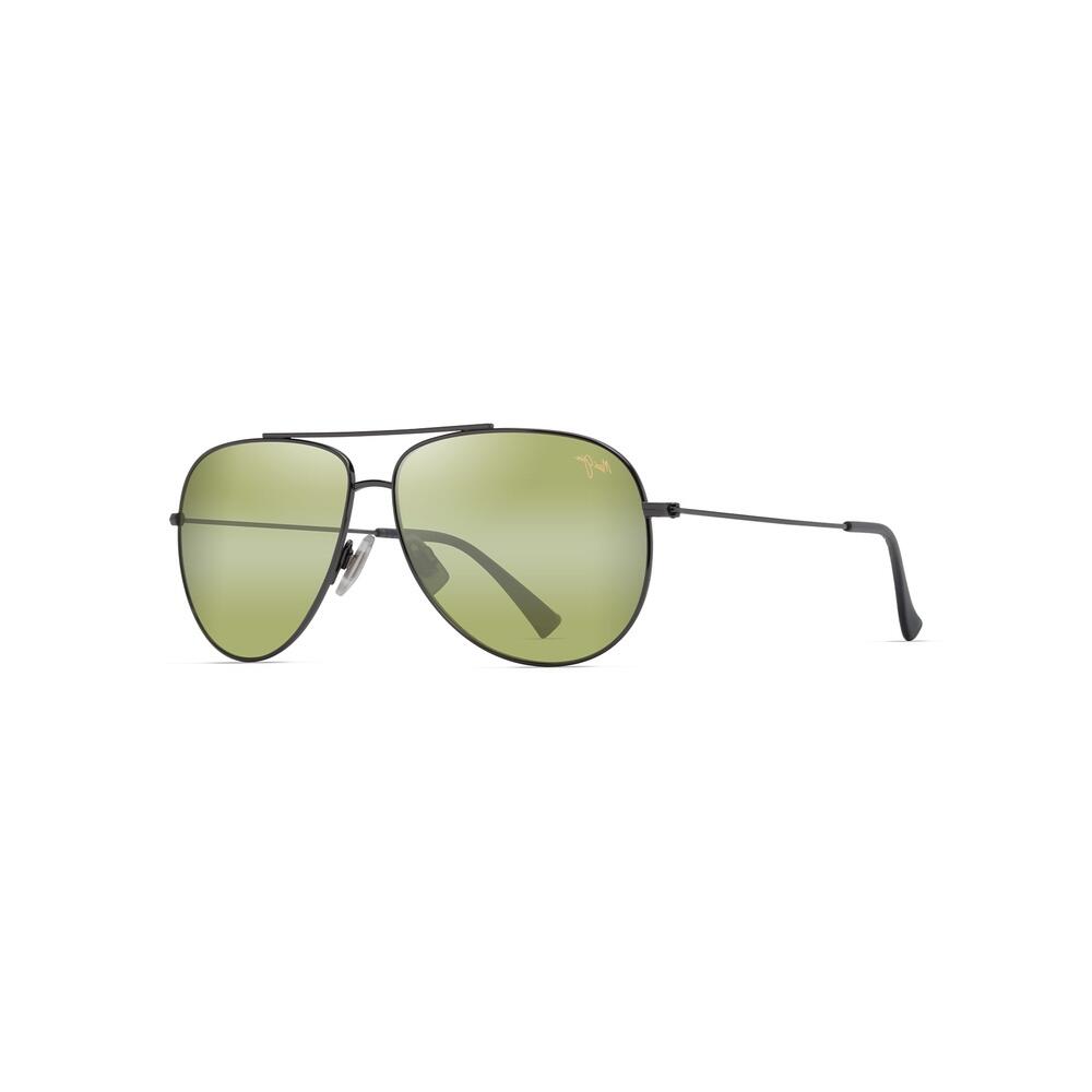 MAUI JIM picture