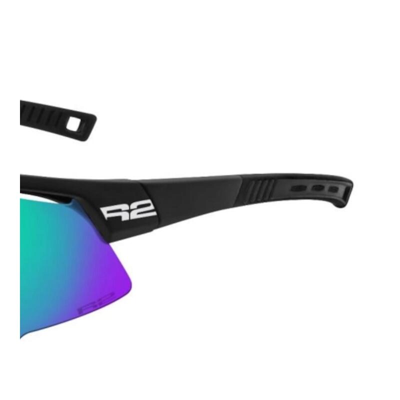 Gafas de sol deportivas R2 RACER AT063T 2/3