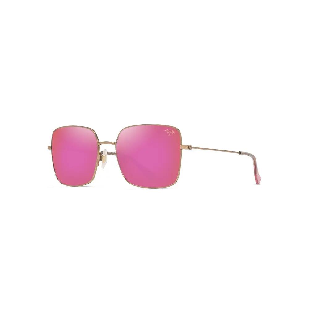 MAUI JIM picture