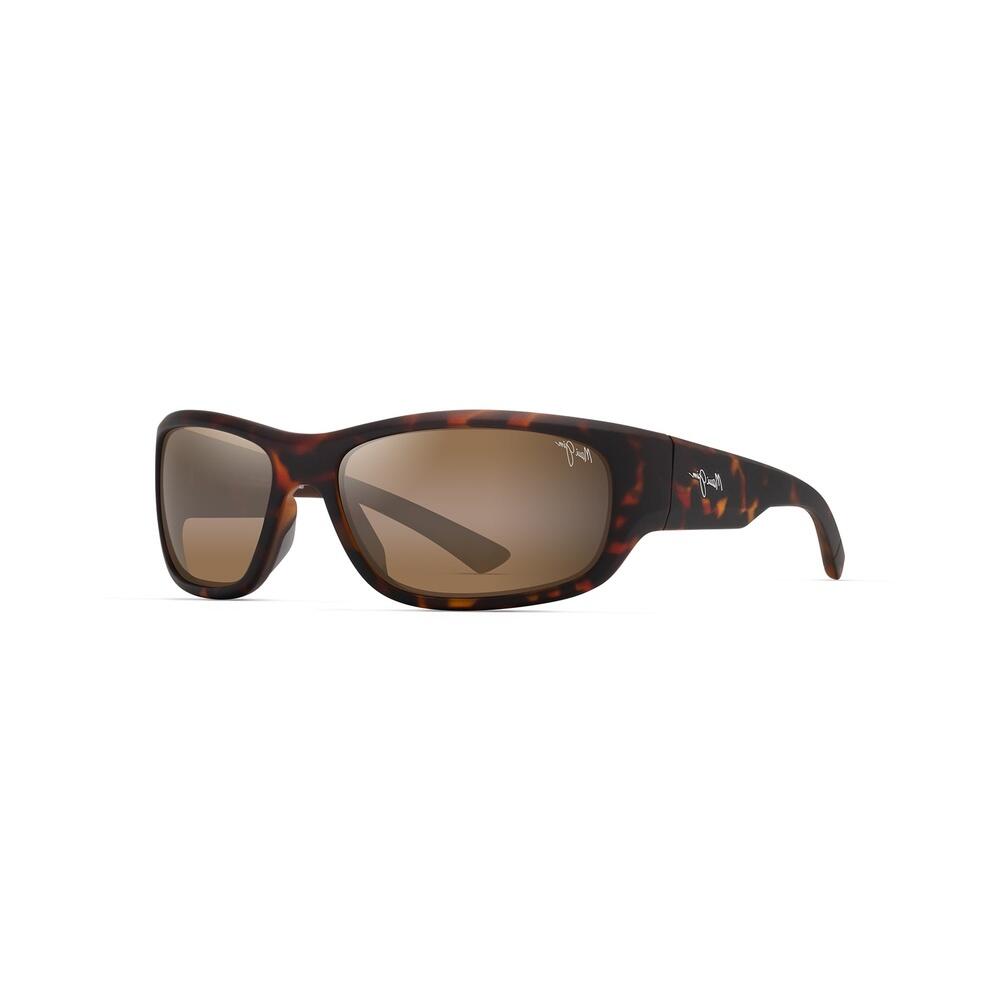 MAUI JIM picture