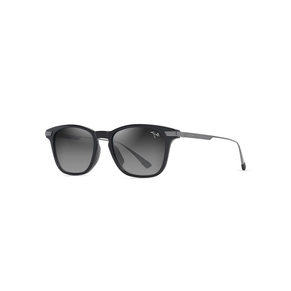 MAUI JIM picture